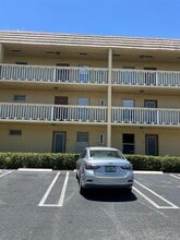 Building Photo - 6001 NW 61st Ave