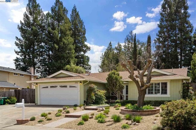 Building Photo - 2910 Marlboro Way