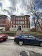 Foto principal - 151 Homestead St