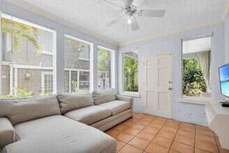 Building Photo - 2901 Spruce Ave