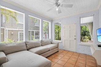 Building Photo - 2901 Spruce Ave