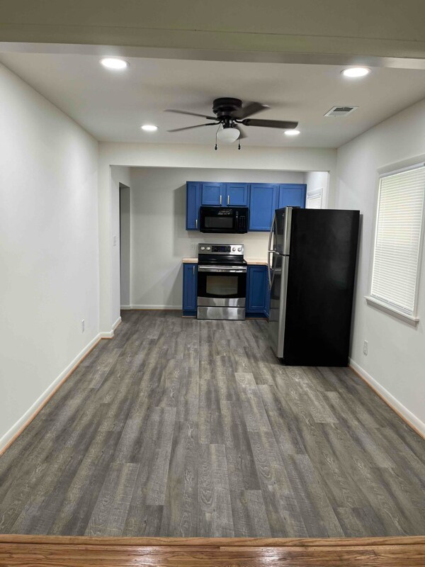 Foto del edificio - 2304 33rd Ave N