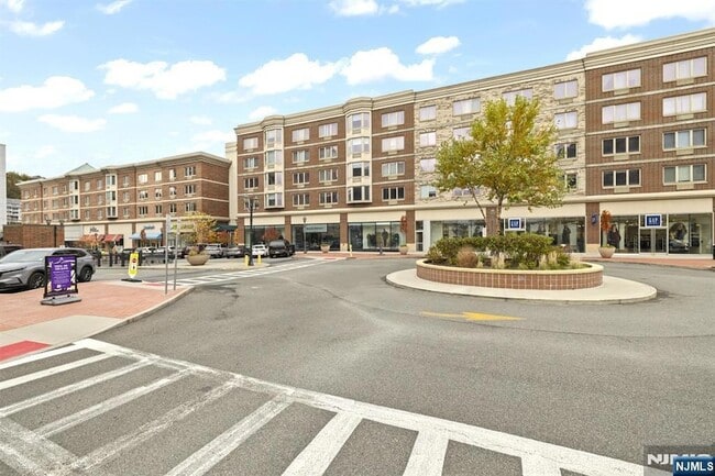 Photo - 3104 City Pl Apartment