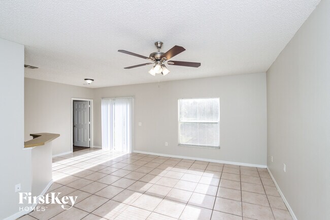 Foto del edificio - 113 Marsh St