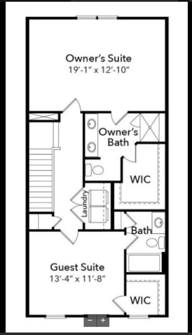 Building Photo - 7057 Dunton Road, Chesterfield VA 23832