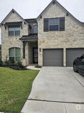 Building Photo - 21119 Coral View Dr