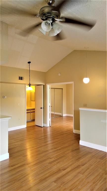 Foto del edificio - 405 Fountainhead Cir