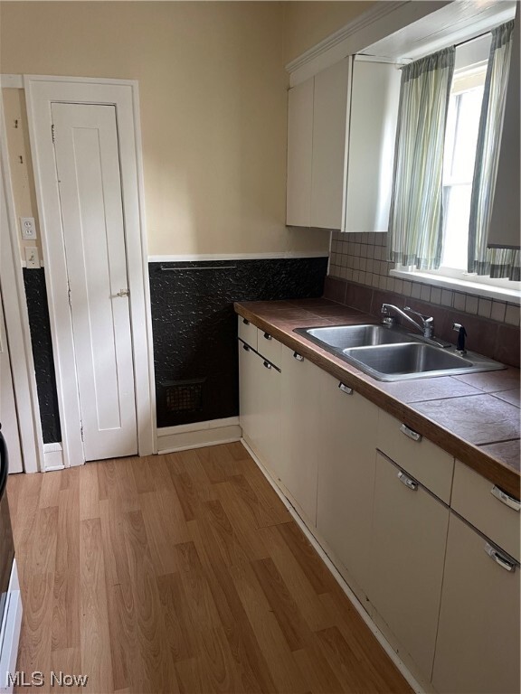 Foto principal - 2152 Bunts Rd