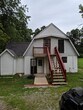 Primary Photo - 1026 S Bear Creek Rd