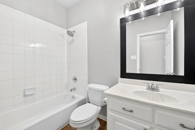 Foto del edificio - 2169 Hunt Club Trail