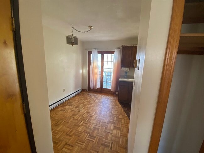 Foto del edificio - 189 Ferry St