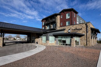 Building Photo - 12983 W Ida Ave