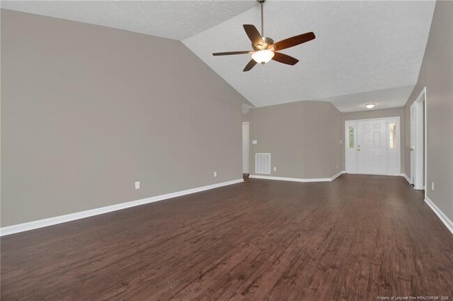 Building Photo - 7308 Weathergreen Dr