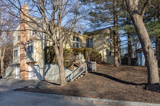 Building Photo - 10 Tybee Ln