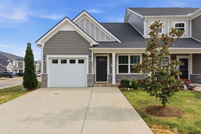 Foto del edificio - 220 Ruth Wy