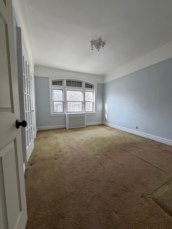 36 Sherman Pl 104 - 35 Sherman Pl