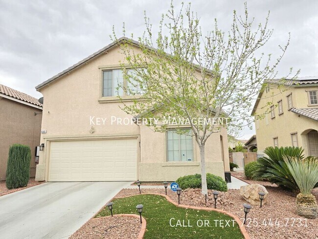 Foto del edificio - 6301 Heather Creek Pl