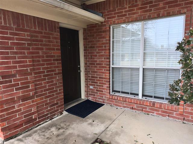 Foto del edificio - 4017 Angelina Dr