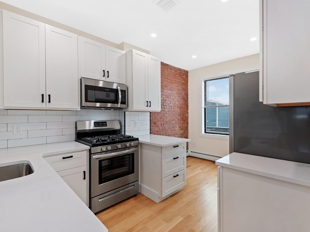 Foto principal - 16 Pearl St