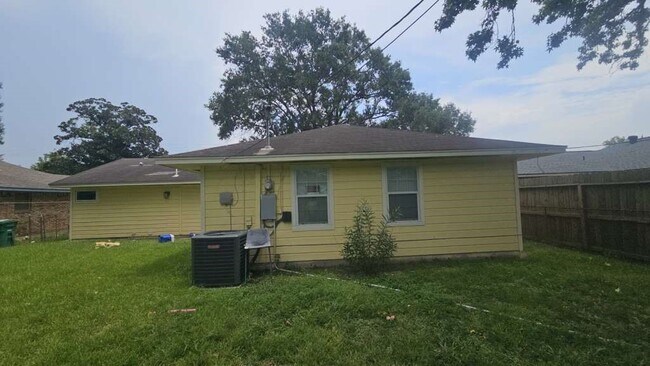 Foto del edificio - 10101 Rebel Rd