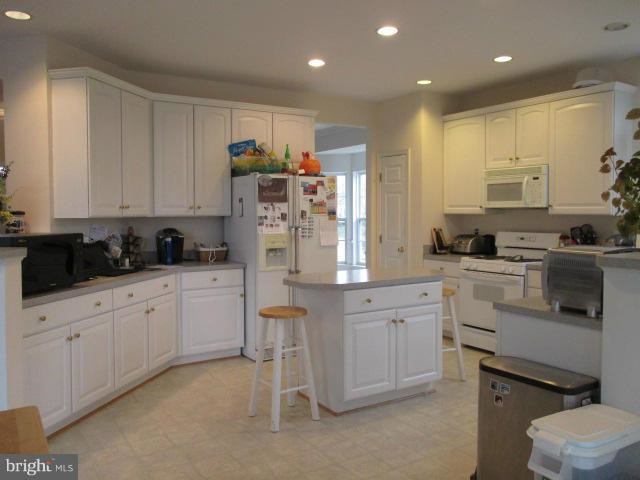 Foto del edificio - 14460 Clubhouse Rd