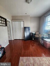 Building Photo - 38 S 51st St