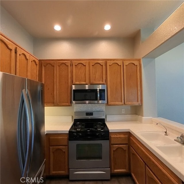 Building Photo - 51 Indigo Pl