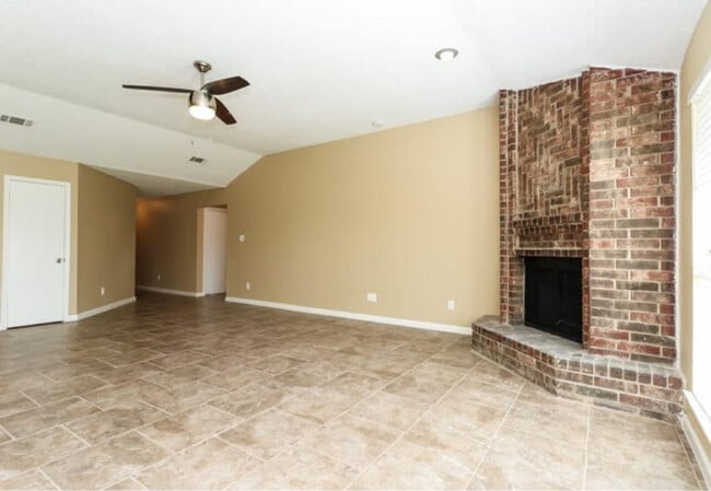 Building Photo - 4508 Neal Dr