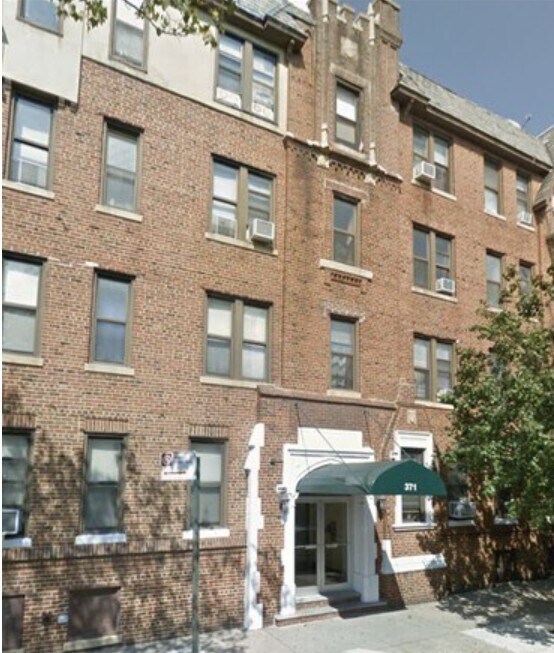 Foto del edificio - 371 95th St