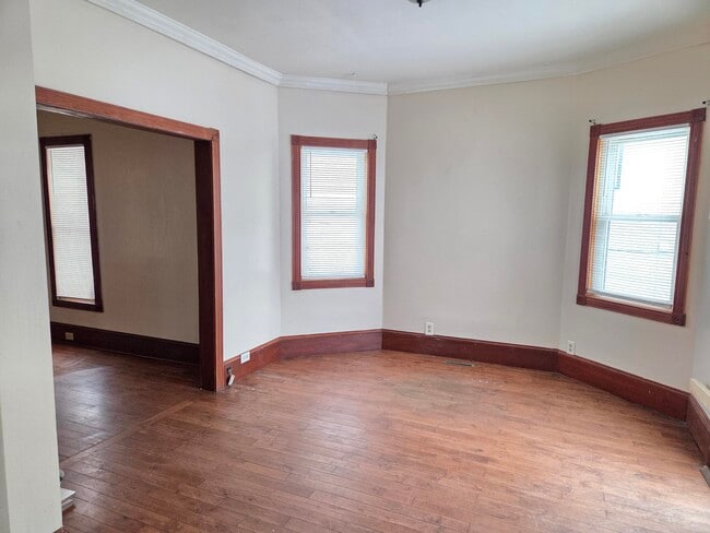 Foto del edificio - 3623 Fremont Ave N