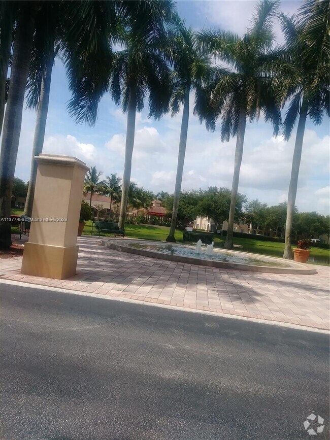 The Enclave at Miramar Apartments under 600 Miramar, FL 63 Rentals