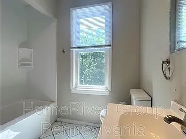 Foto del edificio - 211 Locust St