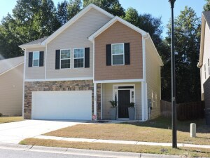 Building Photo - 3142 Bilston Dr