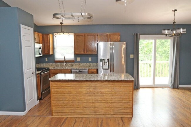 Building Photo - 4352 Cobblestone Knoll Dr