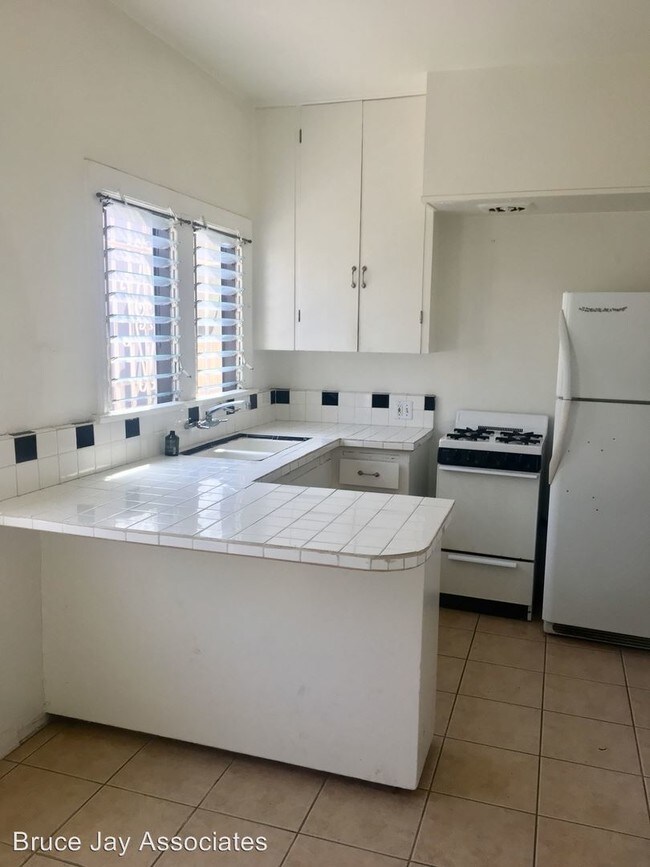 Foto del edificio - 1611 Talmadge St