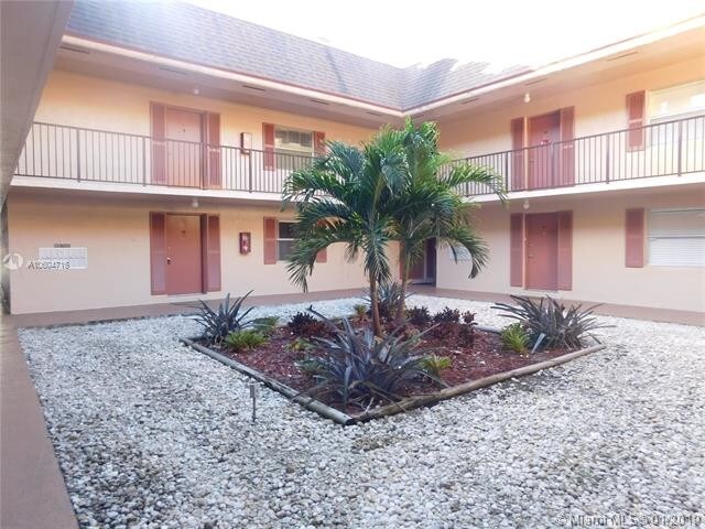 Foto del edificio - 11235 SW 88th St