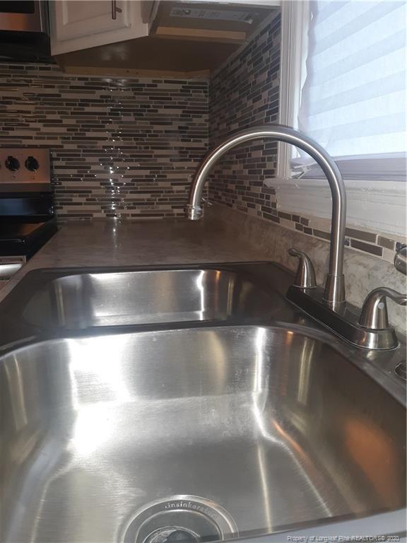 Building Photo - 1822 Broadell Dr