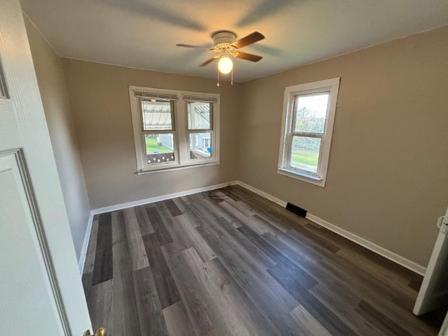 Foto del edificio - 436 Action St