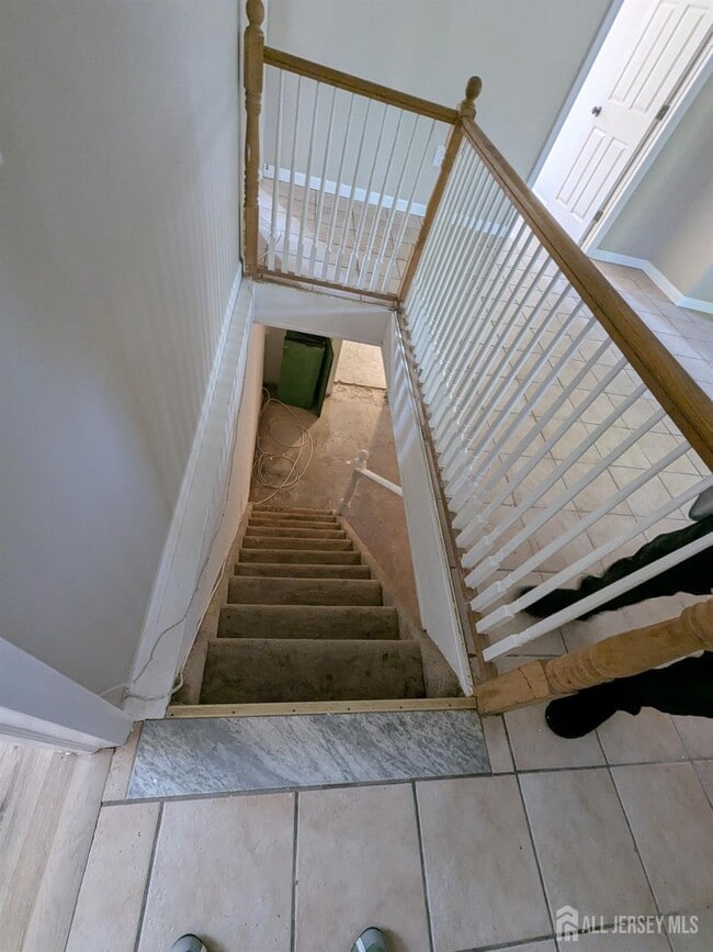 Building Photo - 10 Pierson St