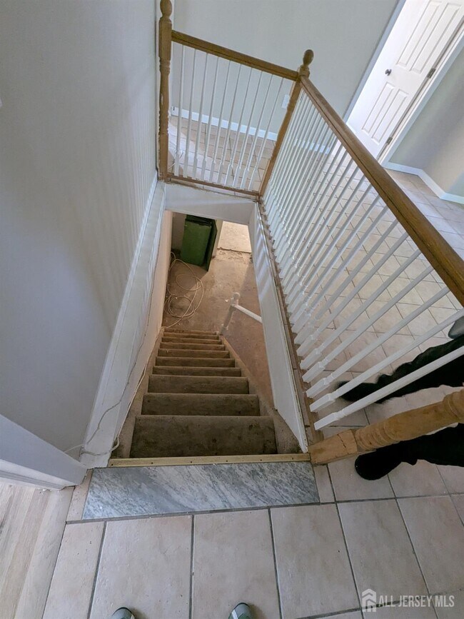 Foto del edificio - 10 Pierson St