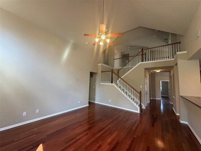 Foto del edificio - 9301 Castle Pines Dr