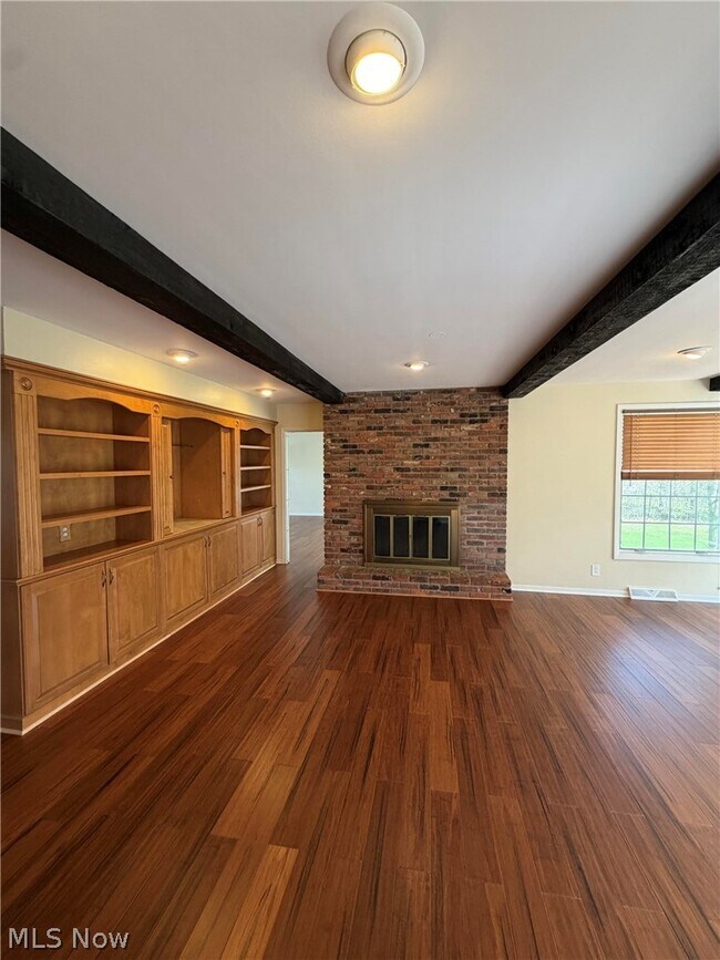 Foto del edificio - 30800 Gates Mills Blvd