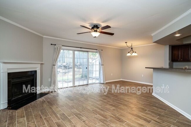 Building Photo - 2406 Condor Ct