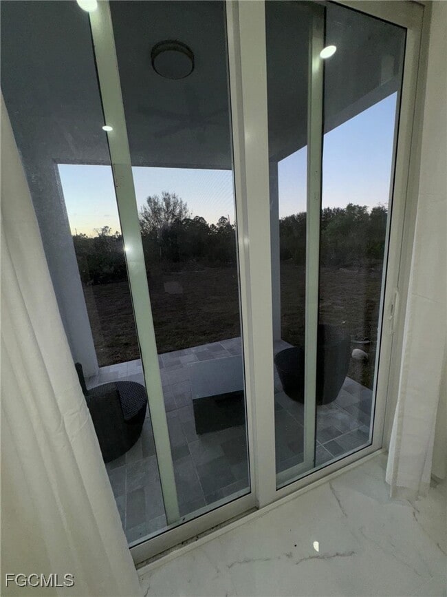 Building Photo - 4607 June Ave N