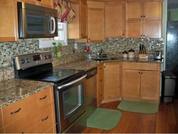 Foto del edificio - 4 Kingston Dr