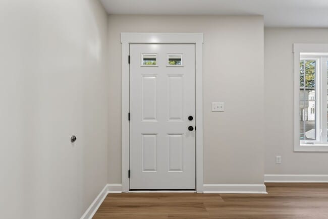 Building Photo - 6709 Indus Way