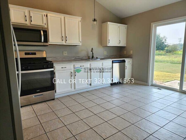 Foto del edificio - 4575 Evangel Ave NW