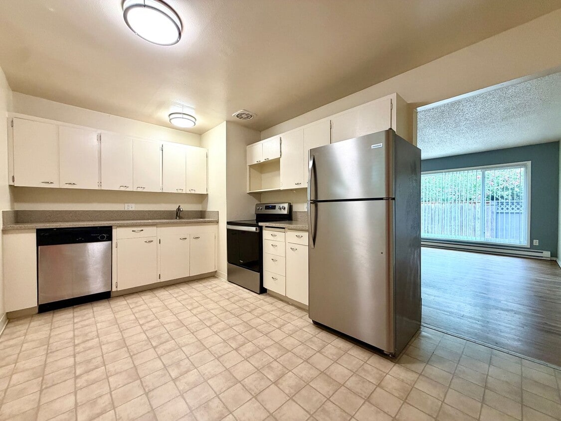 Photo - 4624 SE 29th Ave.
