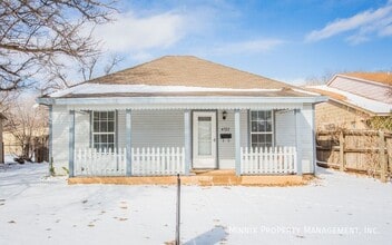 Building Photo - 4122 18th St