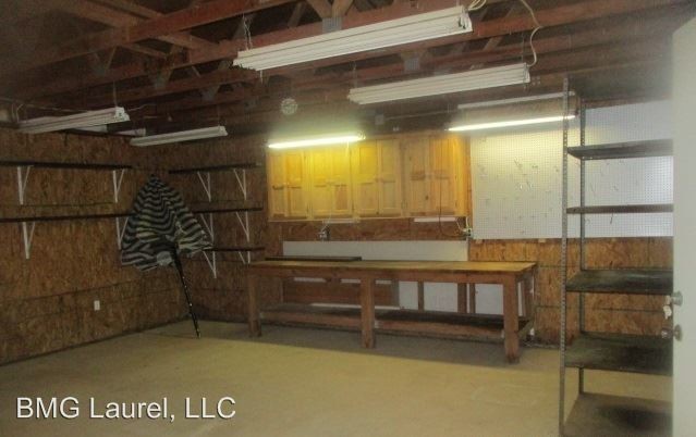 Foto del edificio - 3 br, 2 bath House - 8619 Allentown Road